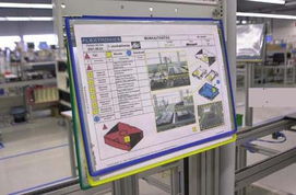 揭秘微軟Xbox組裝工廠 從硬件制造到網站生態的完整鏈條