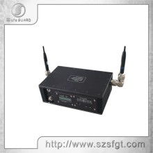 重慶南泰對(duì)講機(jī)通訊設(shè)備經(jīng)營(yíng)部 專業(yè)對(duì)講設(shè)備與一站式網(wǎng)站建設(shè)服務(wù)