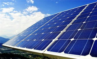 太陽(yáng)能發(fā)電 如何選擇最好的系統(tǒng)及品牌