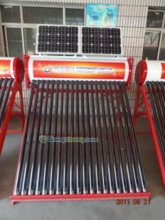 羿龍陽(yáng)光太陽(yáng)能發(fā)電系統(tǒng)評(píng)估 性能與適用場(chǎng)景分析