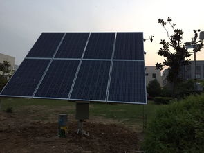 杭州屋頂太陽能發電 價格、型號規格與系統選擇指南